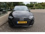Audi A3 Sportback 30 TFSI 110PK Business edition Automaat 22dkm !