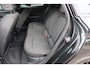 Audi A3 Sportback 30 TFSI 110PK Business edition Automaat 22dkm !
