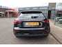 Audi A3 Sportback 30 TFSI 110PK Business edition Automaat 22dkm !