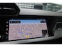 Audi A3 Sportback 30 TFSI 110PK Business edition Automaat 22dkm !