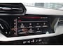 Audi A3 Sportback 30 TFSI 110PK Business edition Automaat 22dkm !