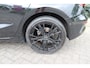 Audi A3 Sportback 30 TFSI 110PK Business edition Automaat 22dkm !