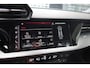 Audi A3 Sportback 30 TFSI 110PK Business edition Automaat 22dkm !