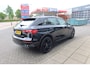 Audi A3 Sportback 30 TFSI 110PK Business edition Automaat 22dkm !