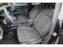 Audi A3 Sportback 30 TFSI 110PK Business edition Automaat 22dkm !