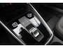 Audi A3 Sportback 30 TFSI 110PK Business edition Automaat 22dkm !