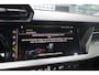 Audi A3 Sportback 30 TFSI 110PK Business edition Automaat 22dkm !