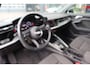 Audi A3 Sportback 30 TFSI 110PK Business edition Automaat 22dkm !