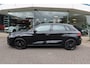Audi A3 Sportback 30 TFSI 110PK Business edition Automaat 22dkm !