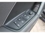 Audi A3 Sportback 30 TFSI 110PK Business edition Automaat 22dkm !