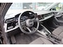 Audi A3 Sportback 30 TFSI 110PK Business edition Automaat 22dkm !