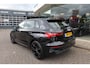Audi A3 Sportback 30 TFSI 110PK Business edition Automaat 22dkm !