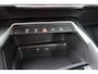 Audi A3 Sportback 30 TFSI 110PK Business edition Automaat 22dkm !