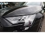 Audi A3 Sportback 30 TFSI 110PK Business edition Automaat 22dkm !