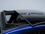 Porsche Panamera 4S E-Hybrid