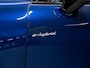 Porsche Panamera 4S E-Hybrid
