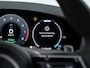 Porsche Panamera 4S E-Hybrid