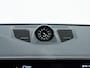 Porsche Panamera 4S E-Hybrid
