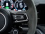 Porsche Panamera 4S E-Hybrid