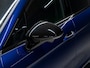 Porsche Panamera 4S E-Hybrid