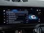 Porsche Panamera 4S E-Hybrid