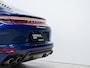 Porsche Panamera 4S E-Hybrid