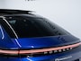 Porsche Panamera 4S E-Hybrid