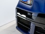 Porsche Panamera 4S E-Hybrid