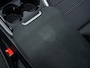 Porsche Panamera 4S E-Hybrid