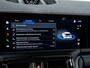 Porsche Panamera 4S E-Hybrid