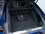 Porsche Panamera 4S E-Hybrid