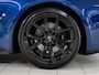 Porsche Panamera 4S E-Hybrid