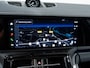 Porsche Panamera 4S E-Hybrid