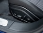 Porsche Panamera 4S E-Hybrid