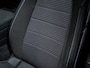 Porsche Panamera 4S E-Hybrid