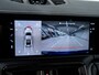 Porsche Panamera 4S E-Hybrid