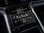Porsche Panamera 4S E-Hybrid