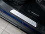 Porsche Panamera 4S E-Hybrid