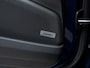 Porsche Panamera 4S E-Hybrid