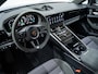 Porsche Panamera 4S E-Hybrid