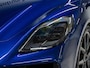 Porsche Panamera 4S E-Hybrid