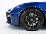 Porsche Panamera 4S E-Hybrid