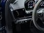 Porsche Panamera 4S E-Hybrid
