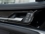 Porsche Panamera 4S E-Hybrid