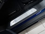 Porsche Panamera 4S E-Hybrid
