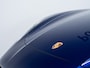 Porsche Panamera 4S E-Hybrid