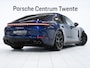 Porsche Panamera 4S E-Hybrid
