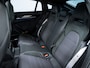 Porsche Panamera 4S E-Hybrid