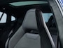 Porsche Panamera 4S E-Hybrid