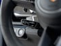 Porsche Panamera 4S E-Hybrid